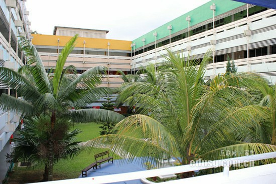 mоI