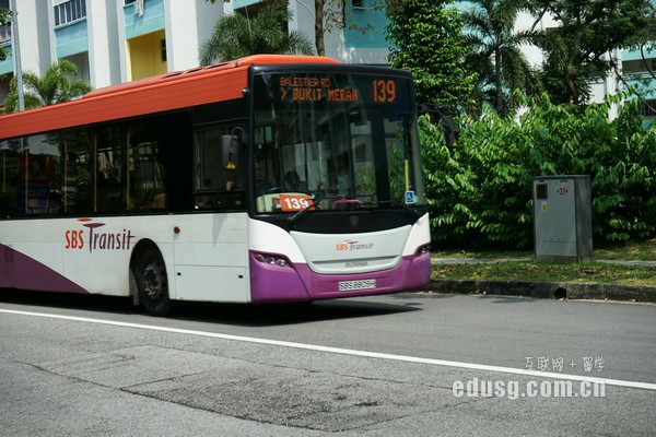 ¼SSTCW(xu)ԺI(y)O(sh)