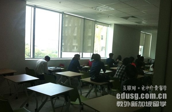 ¼ERCW(xu)ԺI(y)O(sh)
