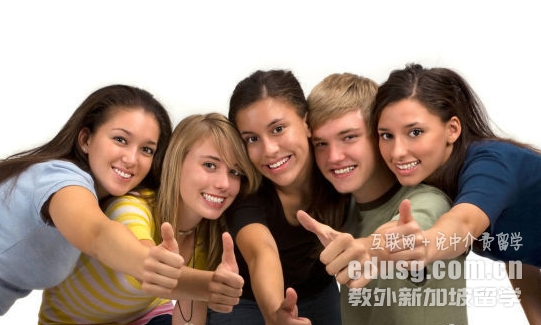 ¼µRaW(xu)ԺՈ(qng)l