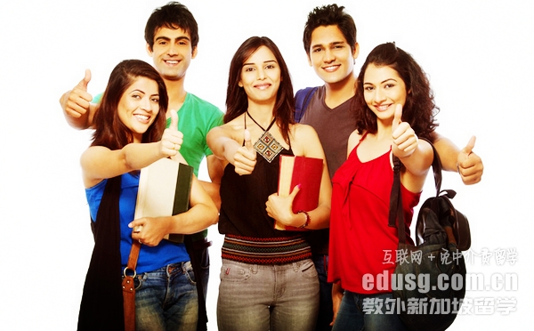 ¼ЈW(xu)ԺоI(y)W(xu)