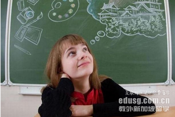 ¼(gu)W(xu)оՈ(qng)Ҫ
