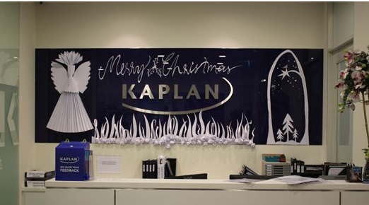 KAPLANڌW(xu)ԺA(y)Ո(qng)l