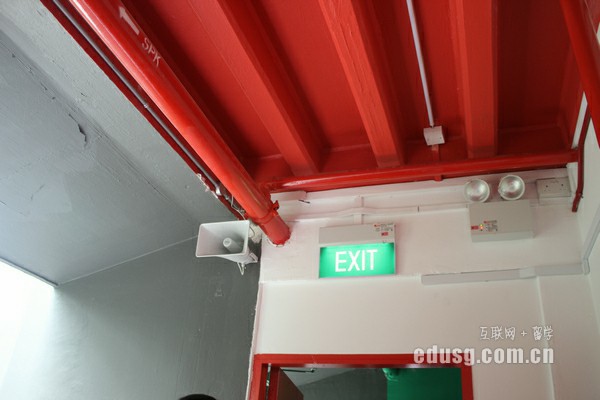 ¼W(xu)팣I(y)Щ