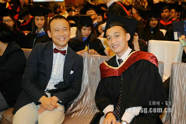 W(xu)¼ؔ(jng)W(xu)Ժ