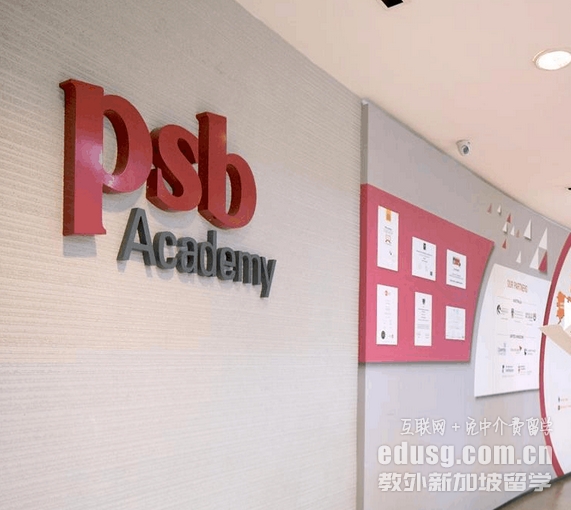 ¼PSBW(xu)ԺmbaՈ(qng)