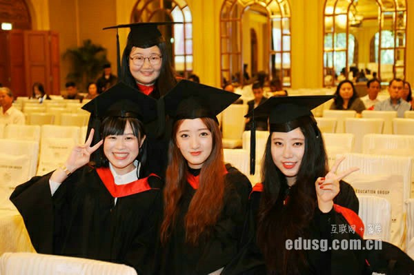 WmW(xu)W(xu)ⷿ