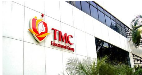 ¼TMCW(xu)Ժ(yu)(sh)W(xu)