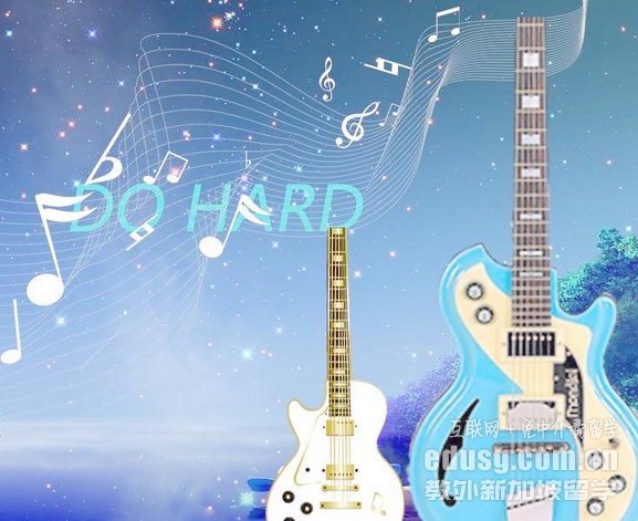 ȥ¼_ˇgWԺxеėl