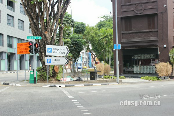 WmW(xu)elaM(fi)