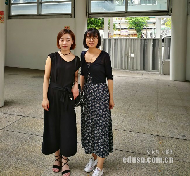 ¼²(gu)HW(xu)ԺmbaՈ(qng)