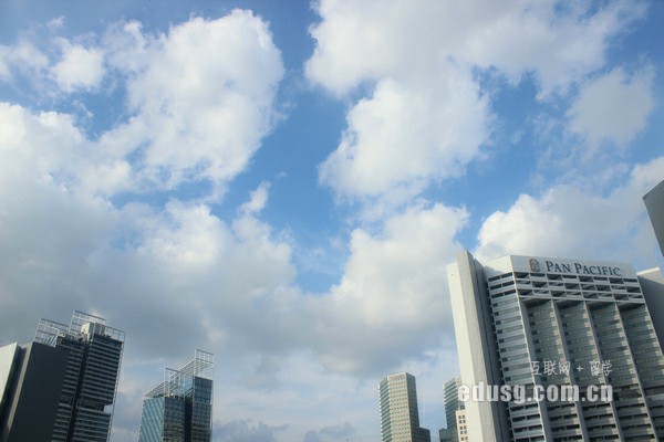 ް˴󏊄݌I(y)