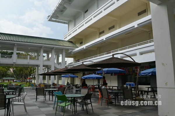 ްR´Wô