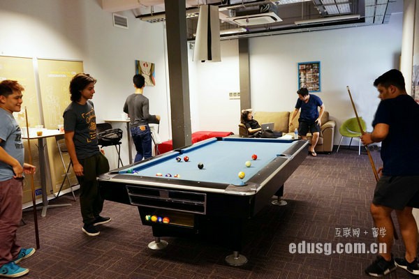 RD(zhun)W(xu)