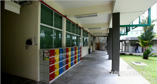 RWM