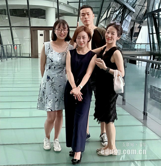 ʲô(zhun)I(y)