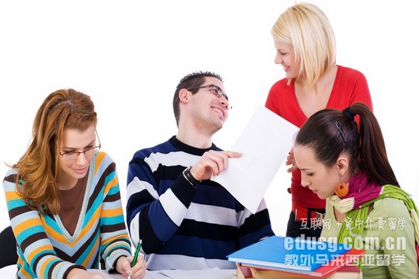 ŮȥR(li)xо