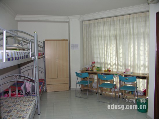 СW(xu)ךqόW(xu)
