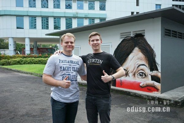 mW(xu)W(xu)Уx