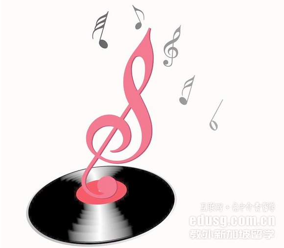 W(xu)¼I(y)Ո