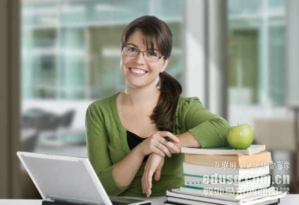 RýwW(xu)mba