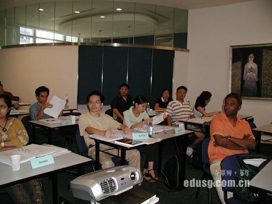 R˹ŴW(xu)MBA
