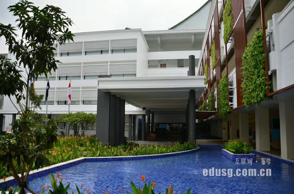 xDI