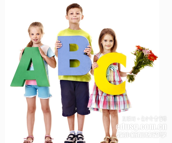 ¼acsӢA(gu)HW(xu)У