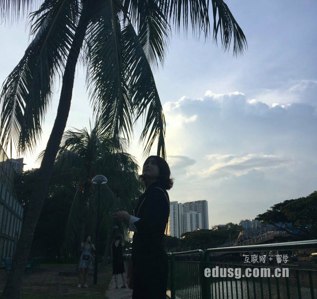 _(ti)ĴW(xu)нļҺ