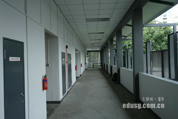 ¼ýоW(xu)M
