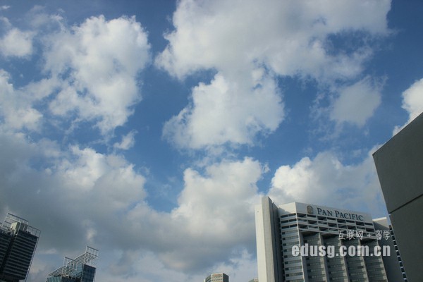 ޴TʿI