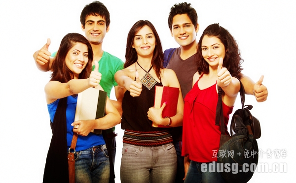 ¼ˇg(sh)W(xu)УW(xu)Ԣ
