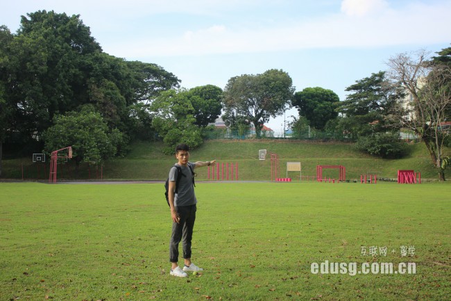 ¼оʹTʿՈ(qng)(jing)W(xu)