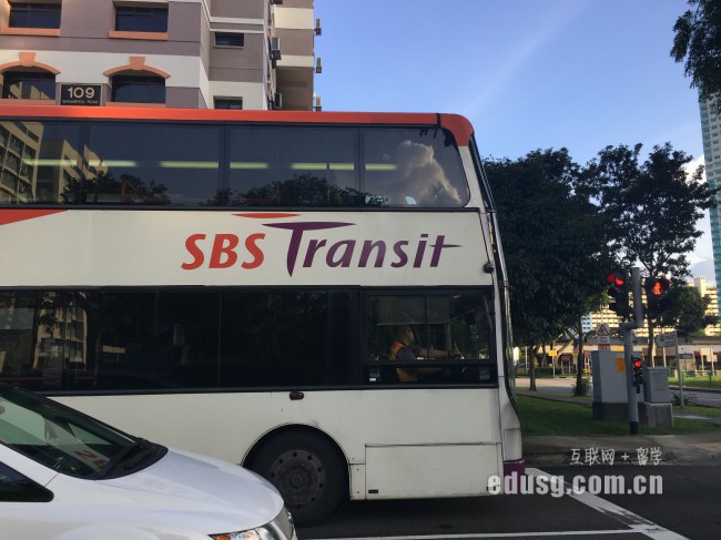 Έ¼¸