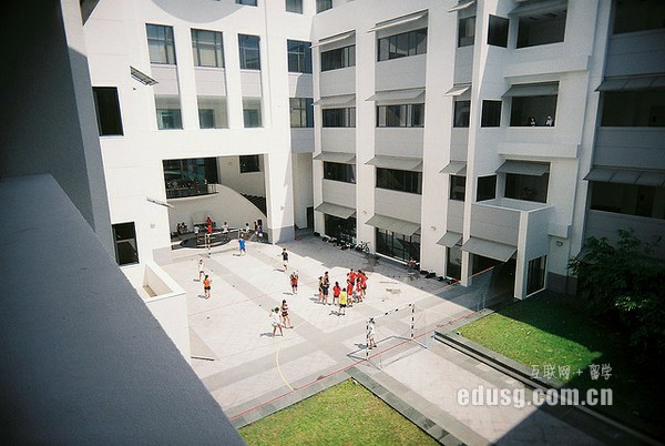 mUnitec(gu)(ni)J(rn)