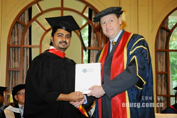alevelՈ(qng)޴W(xu)
