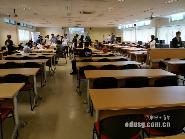 ް˴mba