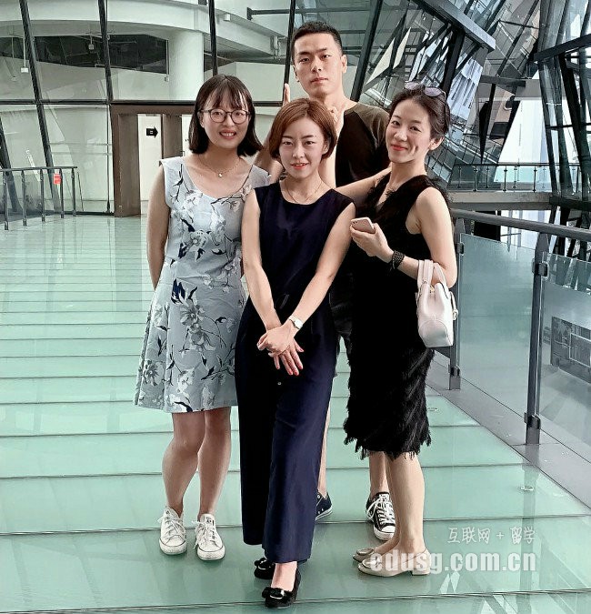 ĴW(xu)Ǽ(j)