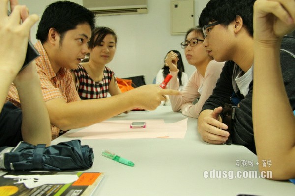 R(li)W(xu)Ј(chng)I(yng)N(xio)(zhun)I(y)