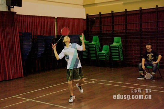 (lin)W(xu)
