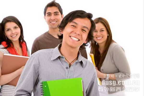 mxdiploma
