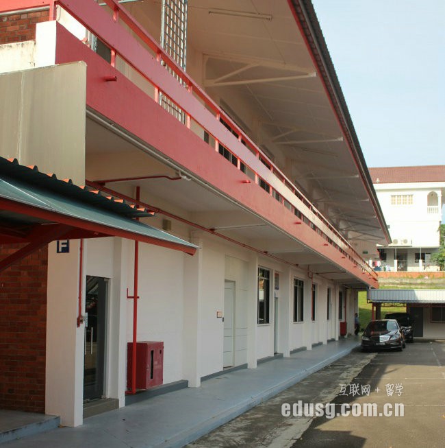 Ro팣I