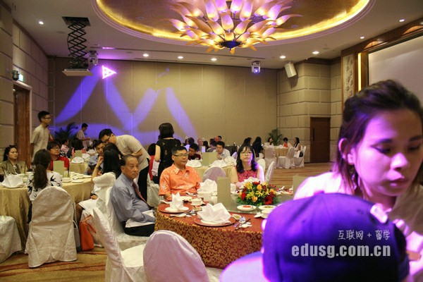 ӢϴW(xu)Ƶ팣I(y)