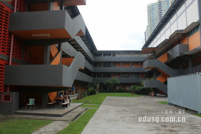 mЌW(xu)W(xu)M