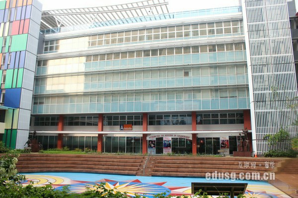 unsw??????