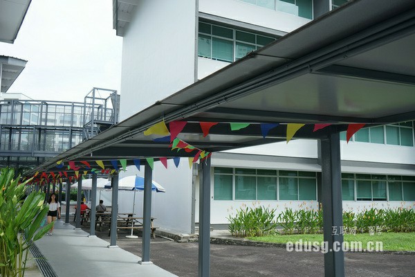 unsw?о??????