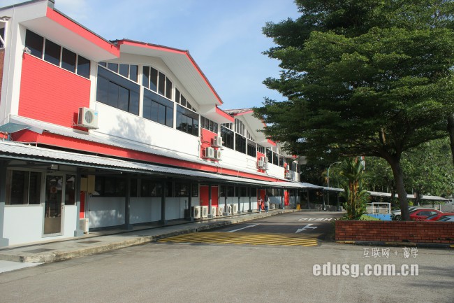 Ĵ500CM