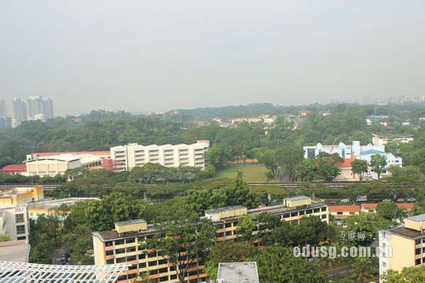 mW(xu)CՈ