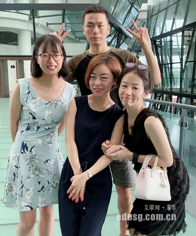 WW(xu)W(xu)t(y)