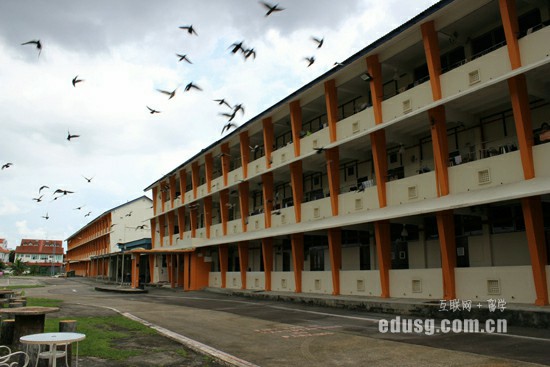 RWM